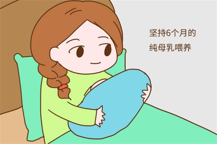 母乳分析儀，破解媽媽與嬰兒的營養(yǎng)水平