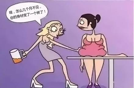 盆底康復知識/國際尿控協(xié)會提出需要關注女性社交癌