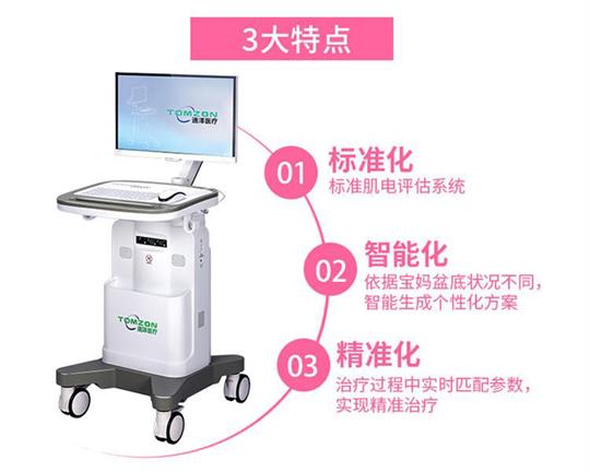 盆底康復(fù)知識(shí)，西方國(guó)家對(duì)尿失禁的認(rèn)識(shí)