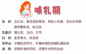 母乳檢測儀，寶寶營養(yǎng)安全有保證