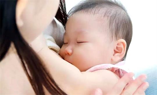 母乳喂養(yǎng)的營(yíng)養(yǎng)成分通過什么進(jìn)行檢測(cè)呢？