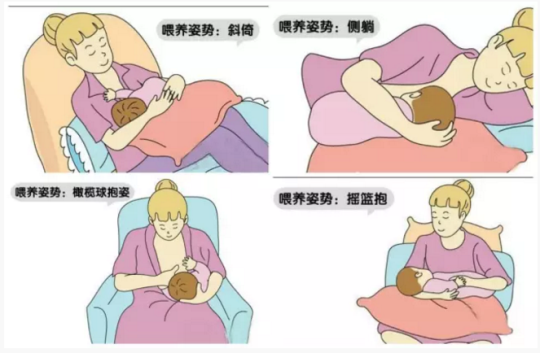寶寶的健康成長(zhǎng)，母乳分析儀立下了不少汗馬功勞
