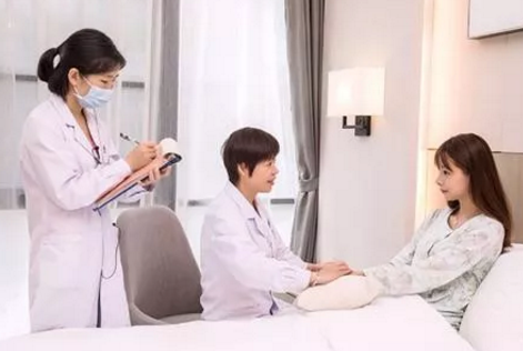 女人到一定年齡，還是需要知道母乳分析儀的作用