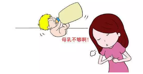母乳質(zhì)量能檢測(cè)嗎?用母乳檢測(cè)儀可以檢查嗎？