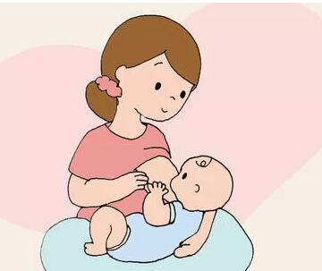 對孩子絕不吝嗇，母乳檢測儀、母乳分析儀，這就是當(dāng)代“寶物”