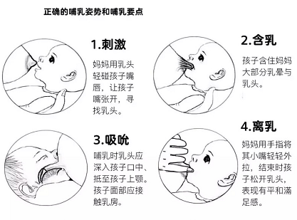 母乳檢測因人而異，但母乳分析儀產(chǎn)后修復(fù)中心必須具備