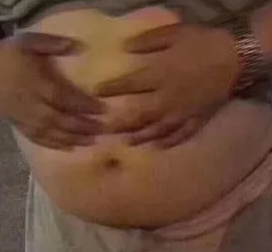 8D身體塑形儀，秀出好身材