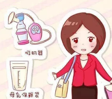 你可以對(duì)母乳喂養(yǎng)不感興趣，但是不能否認(rèn)它的愛(ài)