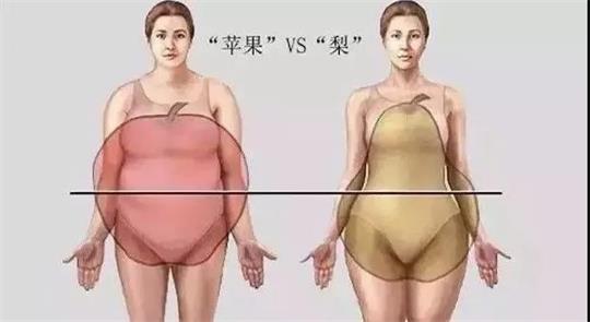 產(chǎn)后康復(fù)儀告別大屁股，水桶腰