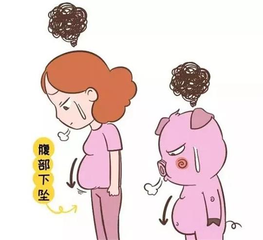 鄭秀文曬腹肌照，腹直肌修復(fù)做得真不錯(cuò)