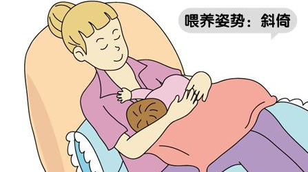 我家那閨女官宣，長(zhǎng)期單身不知是否對(duì)產(chǎn)孩或產(chǎn)后恢復(fù)有所恐懼，母乳喂養(yǎng)也是一大問(wèn)題