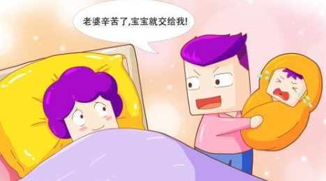 產(chǎn)后腹直肌分離，需要手術(shù)治療嗎？