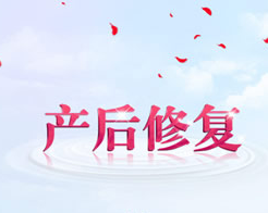 好消息！蘇菲特納懷孕，盆底肌康復(fù)治療怎么做呢？