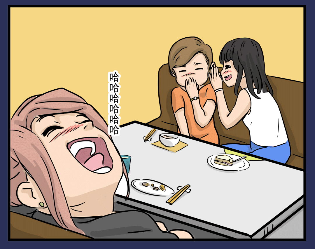 盆底肌松弛可以做產(chǎn)后盆底康復(fù)嗎？？