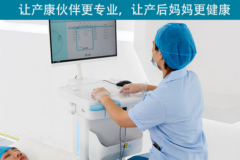 第一胎和第二胎都需要做盆底康復(fù)儀的盆底肌的恢復(fù)嗎？