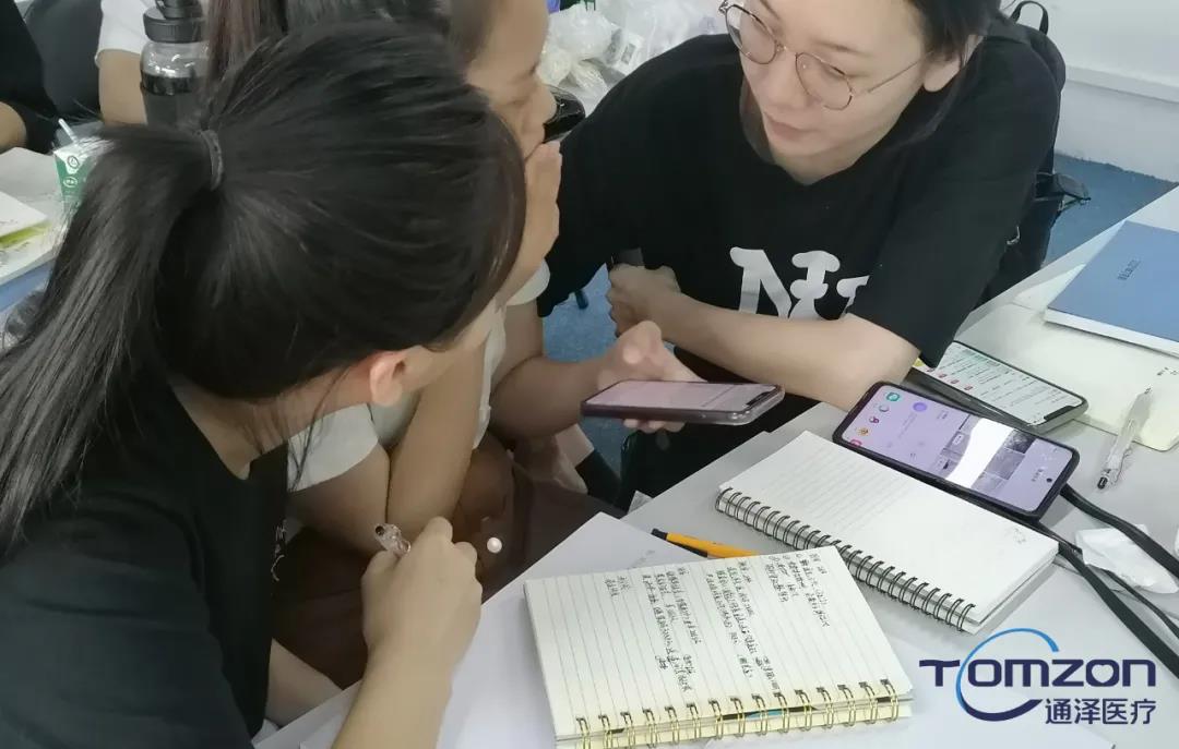 產(chǎn)后恢復(fù)主要是解決哪些問(wèn)題？